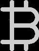 btc 8