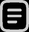 document 8