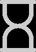 hourglass 8