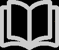 open book 8