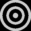 target 8